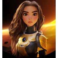 BARBARELLA Ventures logo - Similar company to Agrowfund