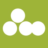 The Center for Bioethics & Human Dignity logo - Similar company to Center For Practical Bioethics