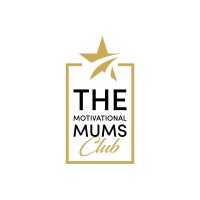The Motivational Mums Club logo - Similar company to Home Instead Swindon & Vale Of White Horse