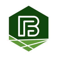 Bulloch Fertilizer Co., Inc. logo - Similar company to Howard Lumber & Hardware