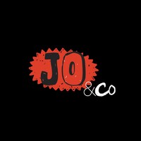 Jo&Co Label logo - Similar company to Label 6&7