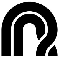 Nema Systems logo - Similar company to Neatleaf