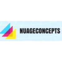 NuageConcepts.com logo - Similar company to Mvo.Agency