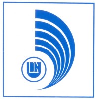 The University Of Danang - University Of Science And Technolog