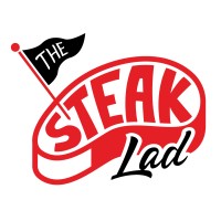 The Steak Lad logo - Similar company to Focus Individualised Support Services