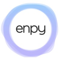 enpy logo - Similar company to Ecoles Nationales De Professeurs De Yoga -Enpy-