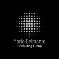 Mario Belmonte Consulting Group logo - Similar company to Belmonte Group