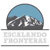 Escalando Fronteras A.C. logo - Similar company to Cadhac