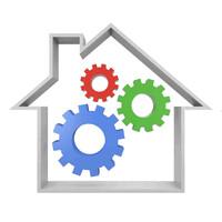 Elektroservice Van der Weij logo - Similar company to Pardytec Bv.