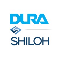 Dura Automotive Systems, Llc