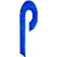 Priyadarshini Integrated Software Solutions logo - Similar company to Red Ape Solutions