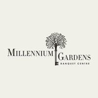 Millennium Gardens Banquet Centre Inc. logo - Similar company to Brar Sweets & Restaurant