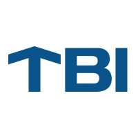 TBI Consulting Group logo - Similar company to Igal Solutions