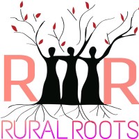 Rural Roots logo - Similar company to Micro Insurance Academy