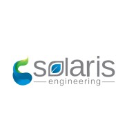 Solaris Engineering (SMC-PVT) Limited logo - Similar company to Knox