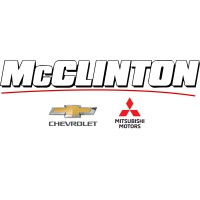 McClinton Auto Group logo - Similar company to Mid-Mountain Materials, Inc.