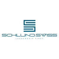 schlund.swiss logo - Similar company to Stolfig Group