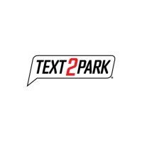 TEXT2PARK MÉXICO logo - Similar company to 2.Orange