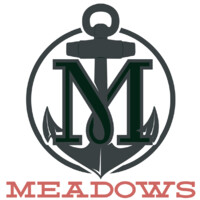 Meadows Properties logo - Similar company to 19Nineteen Promenade