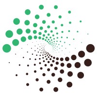 Fibonacci Global logo - Similar company to Fibonacci X