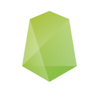 EMERALD GROUP AG logo - Similar company to Sunflower Trimmer