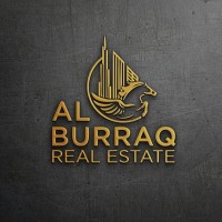 Al Burraq Real Estate logo - Similar company to Al Burraq Real Estate