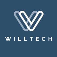 WillTech logo - Similar company to J-Link
