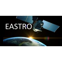 EASTRO aisbl logo - Similar company to Earth System Governance Journal
