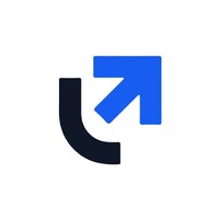 Uptech logo - Similar company to Uptec