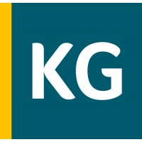 KG boekhouding logo - email format related to Equipe