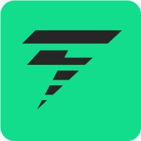 Techfully logo - Similar company to Opseazy Solutions Private Limited