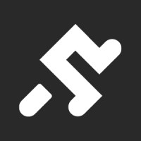 Pro Athlete Performance logo - Similar company to Shape