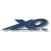 XO-Tec logo - Similar company to Smartsort Technologies, Inc.