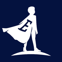 Empowerly logo - Similar company to Robomart