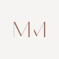 María Morell Estudio logo - Similar company to Romalcam