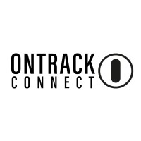 Ontrack Connect logo - Similar company to Ontrack Web Developments