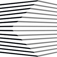 Karashetskyy Architects logo - Similar company to L.Sacarello