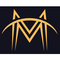 Marvel Agency Inc logo - Similar company to Nolia Roots