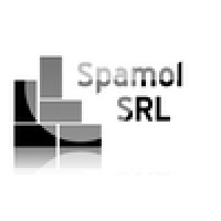 SPAMOL logo - Similar company to Alpha Wellness Sensations - North America