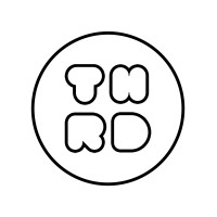 The Third Day logo - Similar company to St Andrews Conservatory