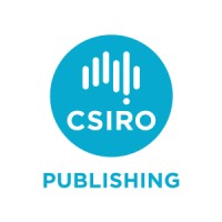 CSIRO Publishing logo - Similar company to Csiro'S Data61