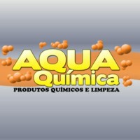 Aquaquímica