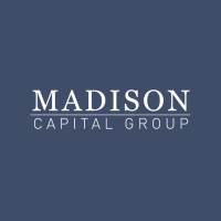 Madison Capital Group Holdings, LLC logo - Similar company to Catalyst