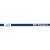 CMS INDUSTRIES logo - Similar company to Cms Industries