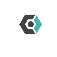 CLT Europe B.V. logo - Similar company to Jonge Ondernemersprijs