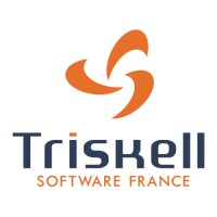 Triskell Software France logo - Similar company to Triskell Software