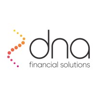 DNA Financial Solutions logo - Similar company to Mogul