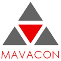 MAVACON logo - Similar company to Planit Construction