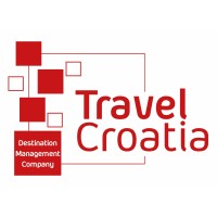 Travel Croatia&Beyond Boutique DMC logo - Similar company to Adriatic Dmc