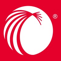 Lexisnexis Inc.